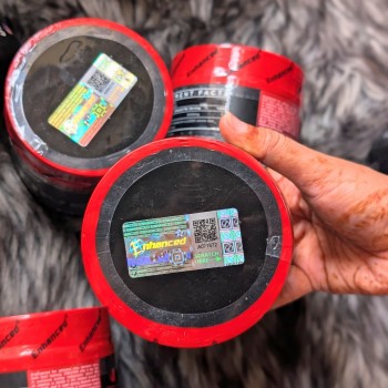 Enhanced Labs Creatine 83 Serving